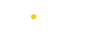 Hitbet Hesabım logosu